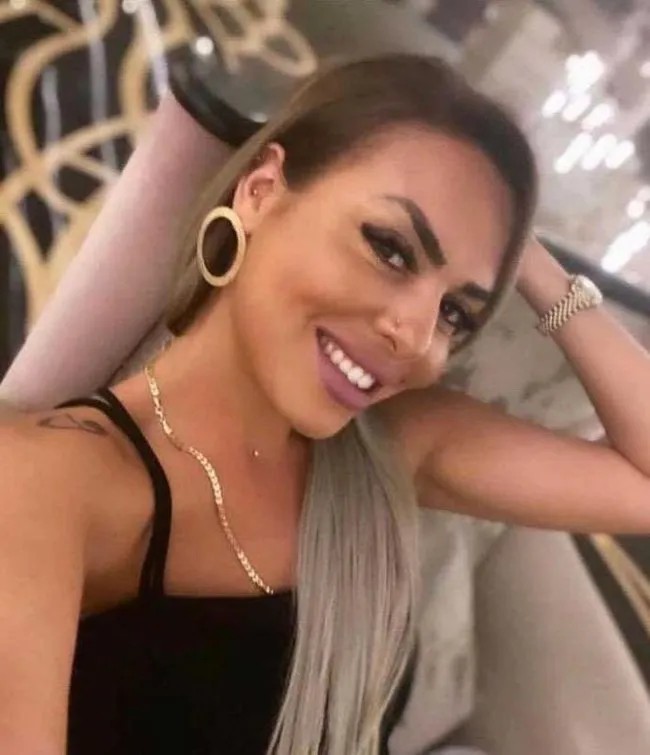 turkiyeyi sarsan taciz ve iskence biri sigara sondurdu digeri sacini kesti oburu bicakla cizdi rBijQLGs