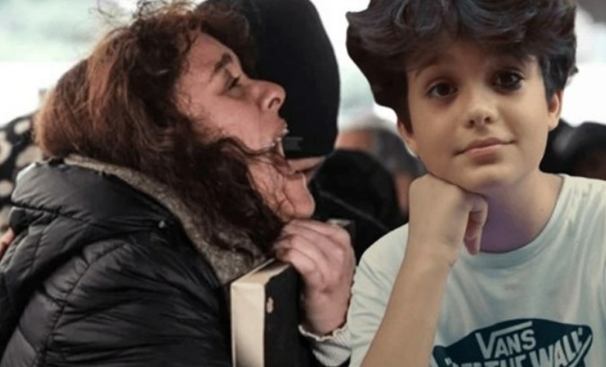 turkiyeyi yasa bogmustu katillerin yargilanacagi tarih belli oldu 3 AU71CEqH