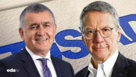tusiad yoneticilerinin hakim karsisina cikacaklari tarih belli oldu rpDh3u6a