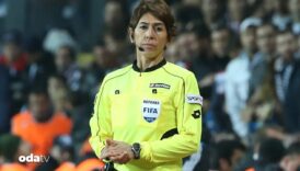 uefadan gozlemci dilan deniz gokceke gorev XmaJVu6l