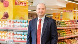 ulker buyumeye devam ediyor 841 milyonluk ciro bUEZkDPi