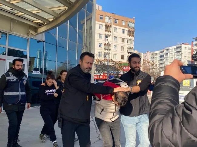 universite ogrencisi ve taksici gencin oldurulmesinde yeni gelisme 2 PfUBgXaS