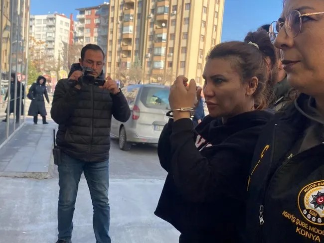 universite ogrencisi ve taksici gencin oldurulmesinde yeni gelisme 3 tEIR2QgB
