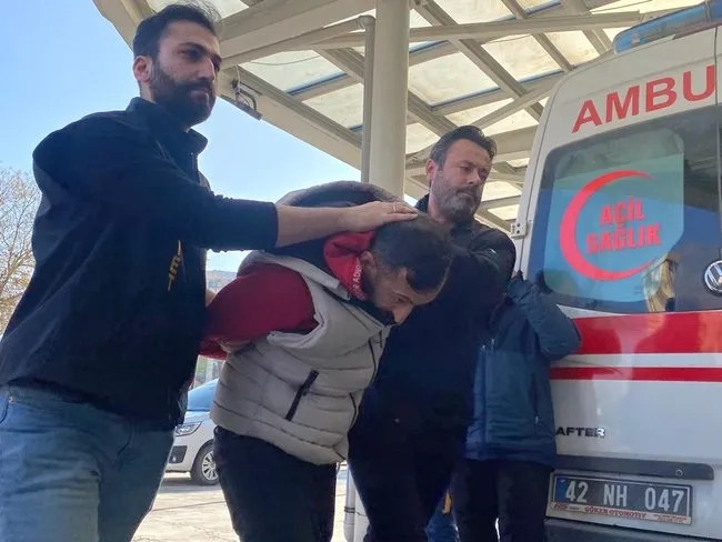 universite ogrencisi ve taksici gencin oldurulmesinde yeni gelisme 4 T1IIuHjp