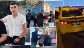 universite ogrencisi ve taksici gencin oldurulmesinde yeni gelisme r3gzCxT9