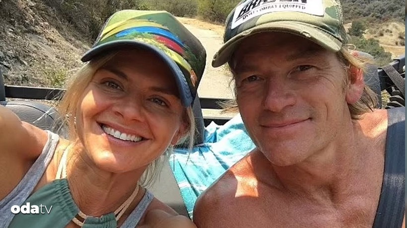 unlu dizi scrubsin yildizi eliza coupe taninmaz halde 6 Rm1bZBC5