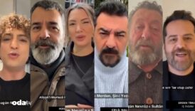 unlu isimlerden hz ali ve nevruz mesaji zWSxgK9u