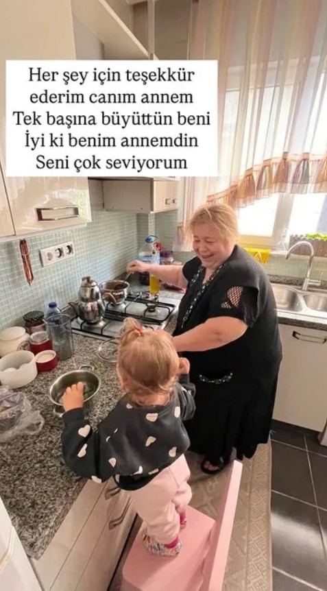 unlu oyuncu aldigi aci haberle yikildi 1 6A3aQaZH