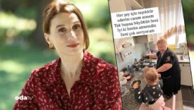 unlu oyuncu aldigi aci haberle yikildi 7SDXOjRX