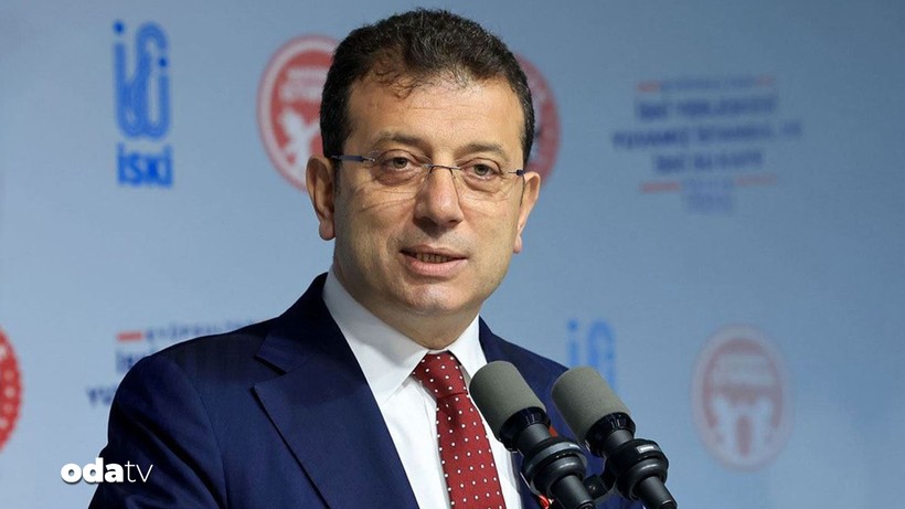 unlu oyuncudan protesto cikisi ataturkun genclige hitabesiyle yanitladi 0 4hEMH8rp