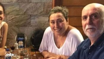 unlu oyuncunun aci gunu senarist esi hayati kaybetti LtjiYpBL