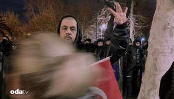 unlu rapciden ekrem imamogluna destek 34Fn2wYn