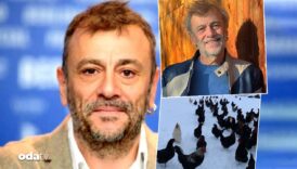 unlu yonetmen sanattan kazandi erzincanda ciftlik kurdu hm4RdlpM