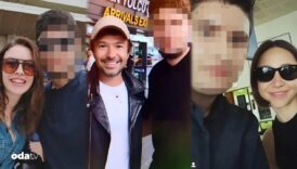 unlulerin kabusu serbest kaldi Y2JieruL