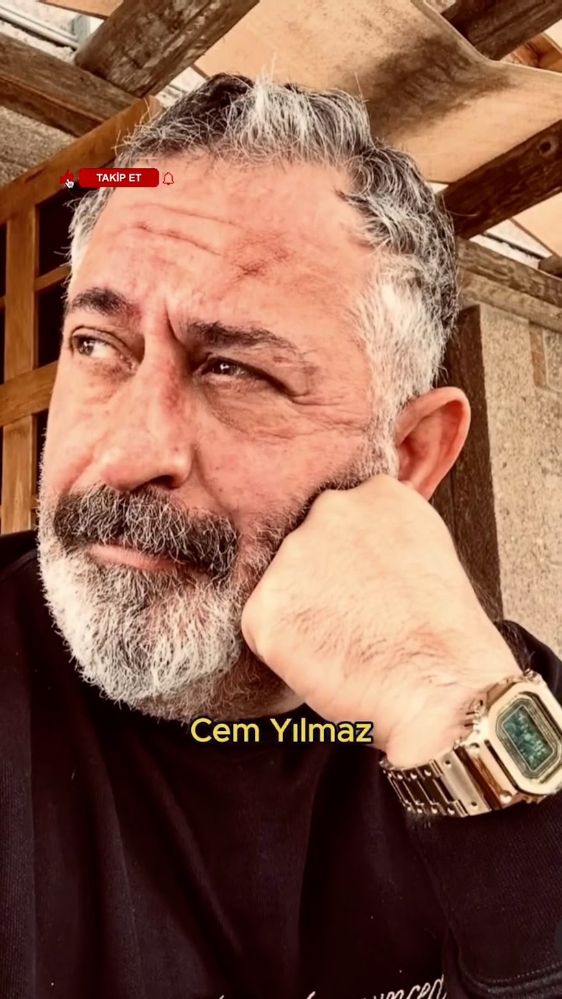 unlulerin saatleri kim ne takiyor 0 Ag7RW96T