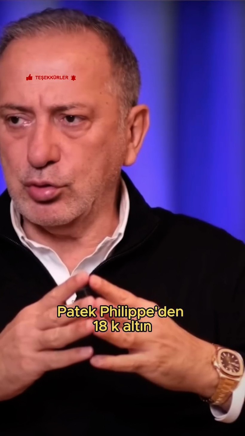 unlulerin saatleri kim ne takiyor 1 bHvqM5Xy