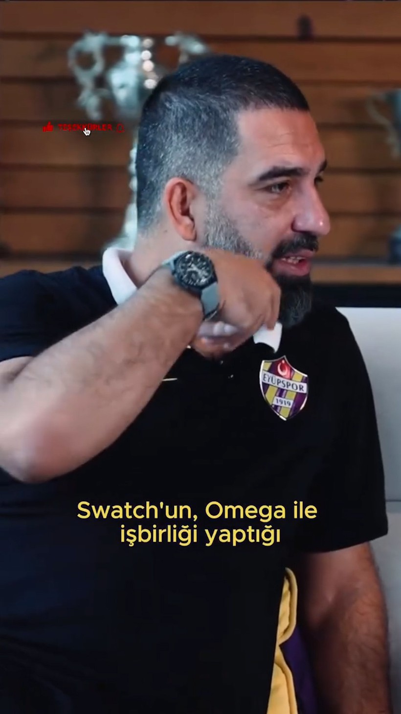 unlulerin saatleri kim ne takiyor 2 qX8QzhEN