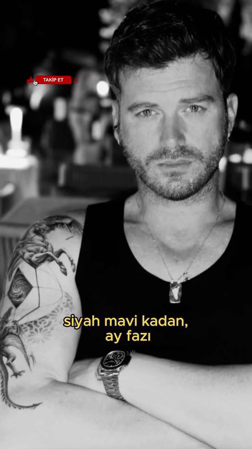 unlulerin saatleri kim ne takiyor 4 W851uVda