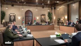 urdunde turkiyeden ust duzey toplanti zEEsPxIC