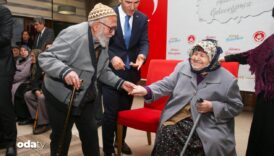 usakta evli ciftlere iftar Giy9VXvi