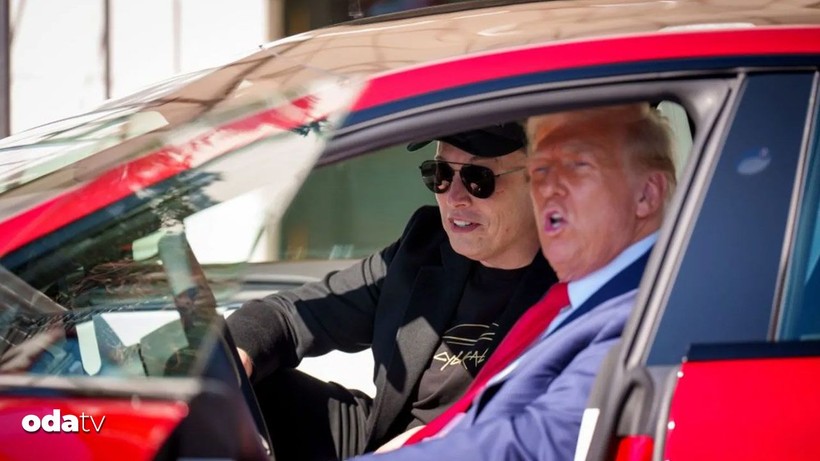 uzmanlar uyardi donald trumpin teslaya verdigi destek ters tepebilir 1 bUpBU4nH