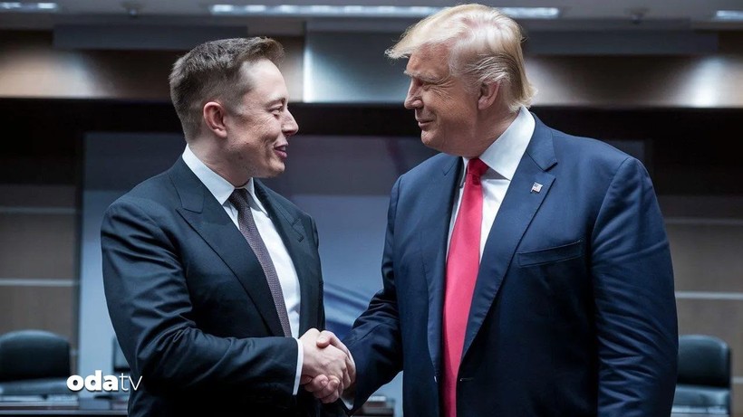 uzmanlar uyardi donald trumpin teslaya verdigi destek ters tepebilir 10 nry8mPi3