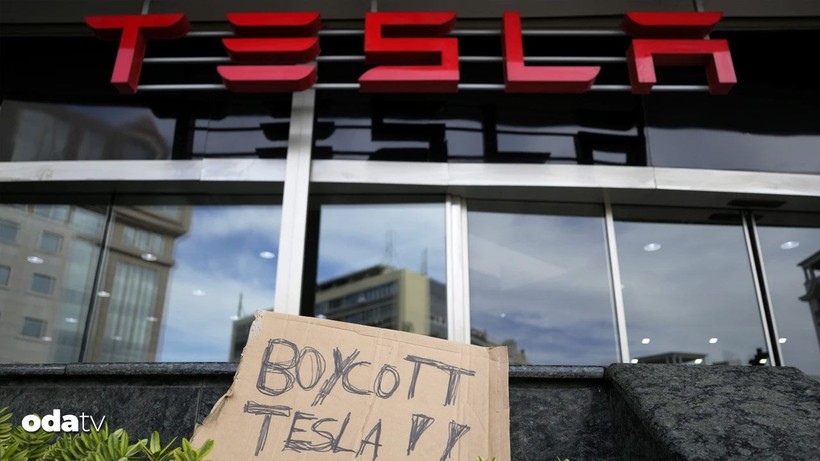 uzmanlar uyardi donald trumpin teslaya verdigi destek ters tepebilir 2 UYvpfTOC