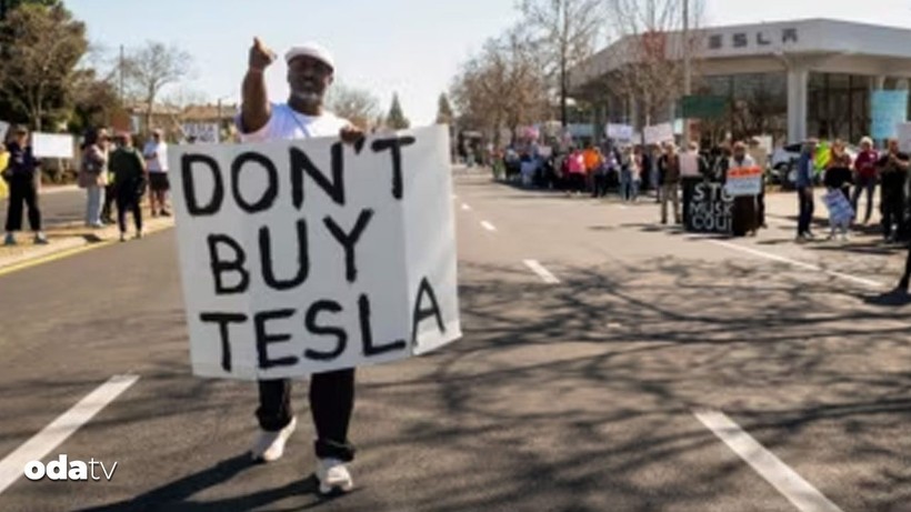 uzmanlar uyardi donald trumpin teslaya verdigi destek ters tepebilir 3 uERL4V5j