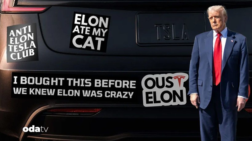 uzmanlar uyardi donald trumpin teslaya verdigi destek ters tepebilir 4 mRpUJDSq