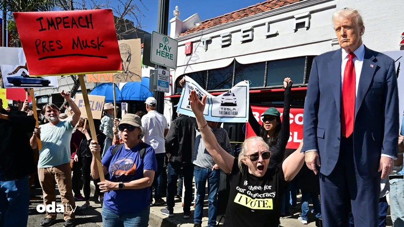 uzmanlar uyardi donald trumpin teslaya verdigi destek ters tepebilir 5 63WN8eYy