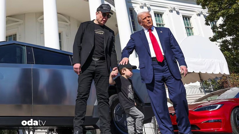 uzmanlar uyardi donald trumpin teslaya verdigi destek ters tepebilir 6 Cc515p8O
