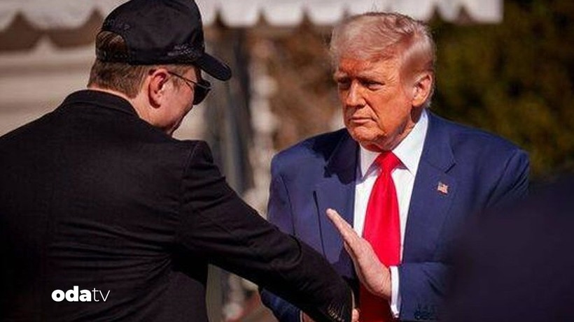 uzmanlar uyardi donald trumpin teslaya verdigi destek ters tepebilir 7