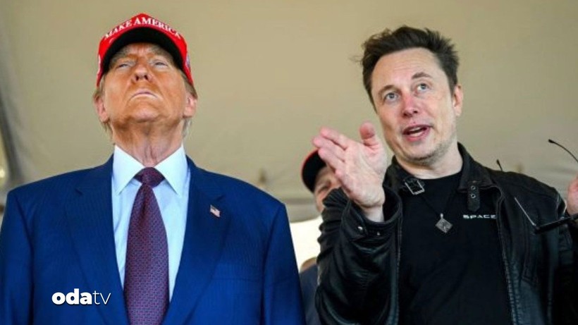 uzmanlar uyardi donald trumpin teslaya verdigi destek ters tepebilir 8
