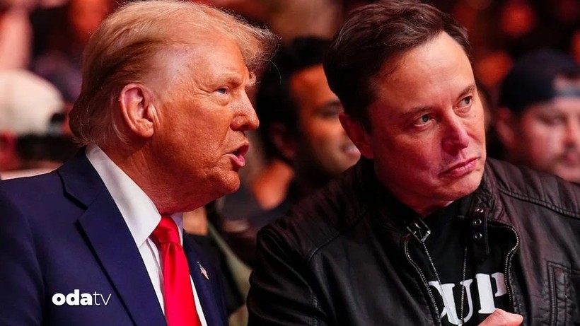 uzmanlar uyardi donald trumpin teslaya verdigi destek ters tepebilir 9
