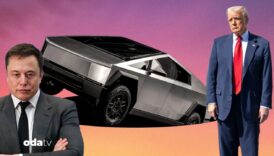 uzmanlar uyardi donald trumpin teslaya verdigi destek ters tepebilir OgmNSMXy