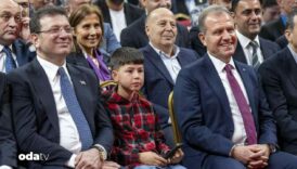 vahap secer bu tur baskilar bizi yildiramaz NCCBZCy1