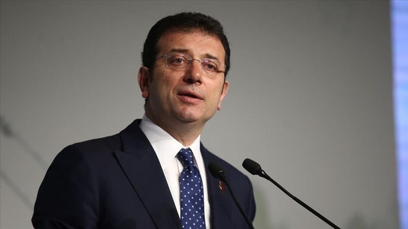 valilik yeni kararlari acikladi bu yollara dikkat 0