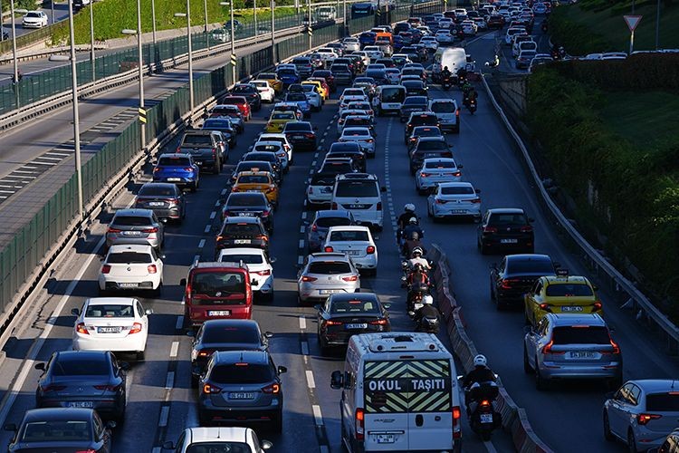 valilik yeni kararlari acikladi bu yollara dikkat 2 npOJnIaS