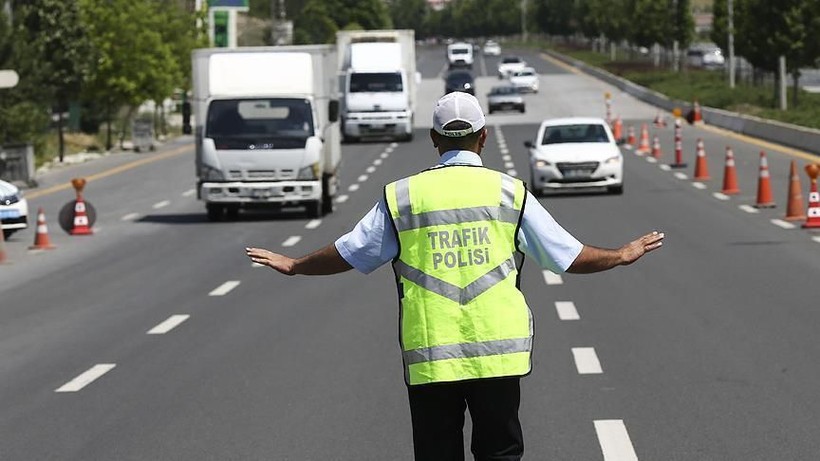 valilik yeni kararlari acikladi bu yollara dikkat 3 SHgucuFV