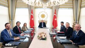 varlik fonu erdogan baskanliginda toplandi gd6phpch