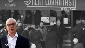 vedat milor sorusturmasi ozkoku korkuttu zincirleme sacmalik facialari devam ediyor jLObp762