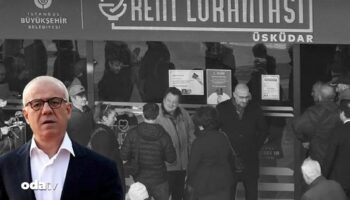 vedat milor sorusturmasi ozkoku korkuttu zincirleme sacmalik facialari devam ediyor jLObp762