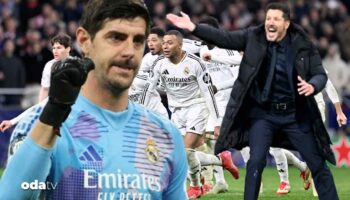 vefasiz courtois surekli agliyor B1F9AZcE