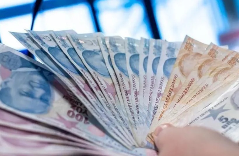 vergide ceza uyarisi kimler indirimlerden faydalanacak 13 k2VUAz6z