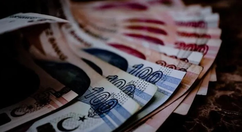 vergide ceza uyarisi kimler indirimlerden faydalanacak 15 TBdq8PQe