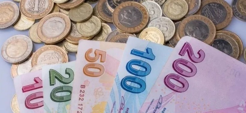 vergide ceza uyarisi kimler indirimlerden faydalanacak 16