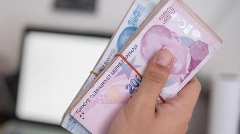 vergide ceza uyarisi kimler indirimlerden faydalanacak 18 iuQsf3bf