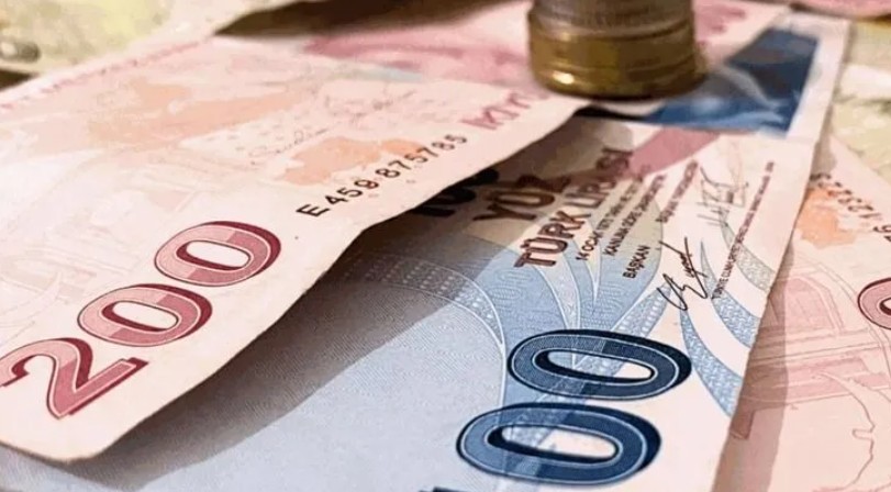 vergide ceza uyarisi kimler indirimlerden faydalanacak 19 CsaDEmKG