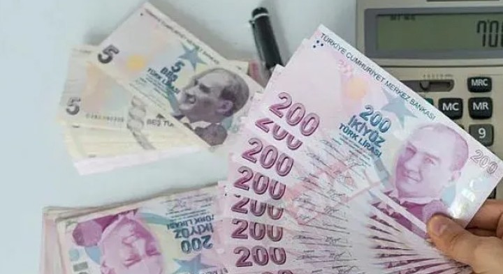 vergide ceza uyarisi kimler indirimlerden faydalanacak 20 EnKr1QfQ