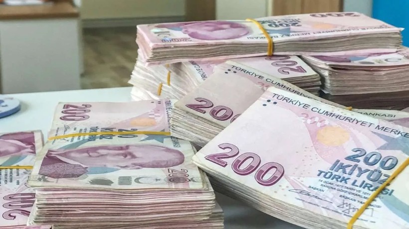 vergide ceza uyarisi kimler indirimlerden faydalanacak 8 FYFzhZjP